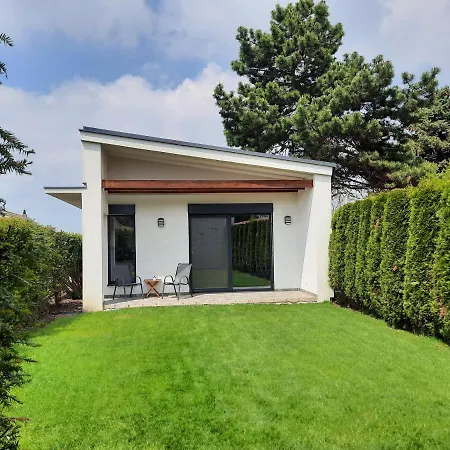 Village Paradise * Šamorín