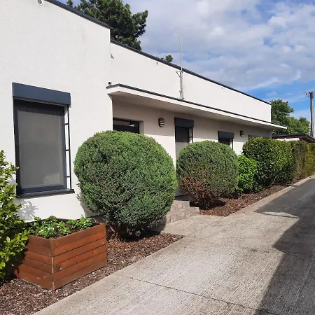 Village Paradise * Šamorín